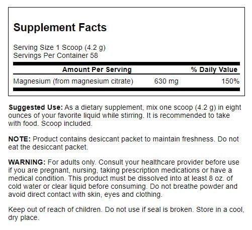 swanson-100-pure-magnesium-citrate-powde-2.jpg
