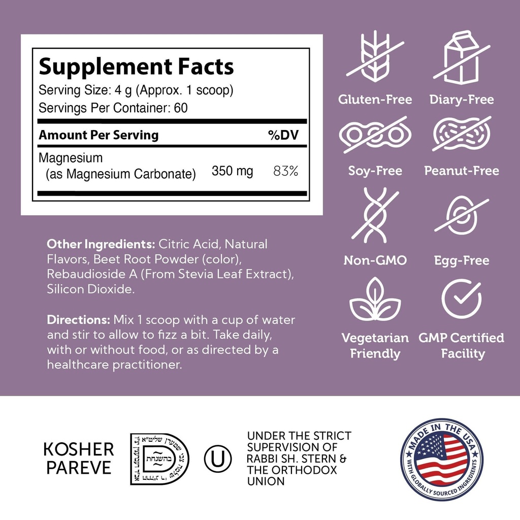 zahler-magnesium-supplement-powder-mix-f-2.jpg