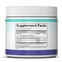 magnesium-sleep-night-time-powder-magnes-4.jpg