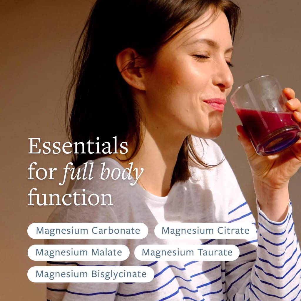 total-magnesium-complex-powder-berry-fla-3.jpg