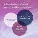 total-magnesium-complex-powder-berry-fla-4.jpg