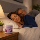 pure-magnesium-citrate-restfree-with-glu-2.jpg