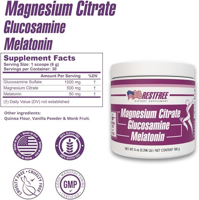 pure-magnesium-citrate-restfree-with-glu-4.jpg