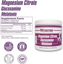 pure-magnesium-citrate-restfree-with-glu-4.jpg