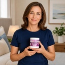 pure-magnesium-citrate-restfree-with-glu-3.jpg