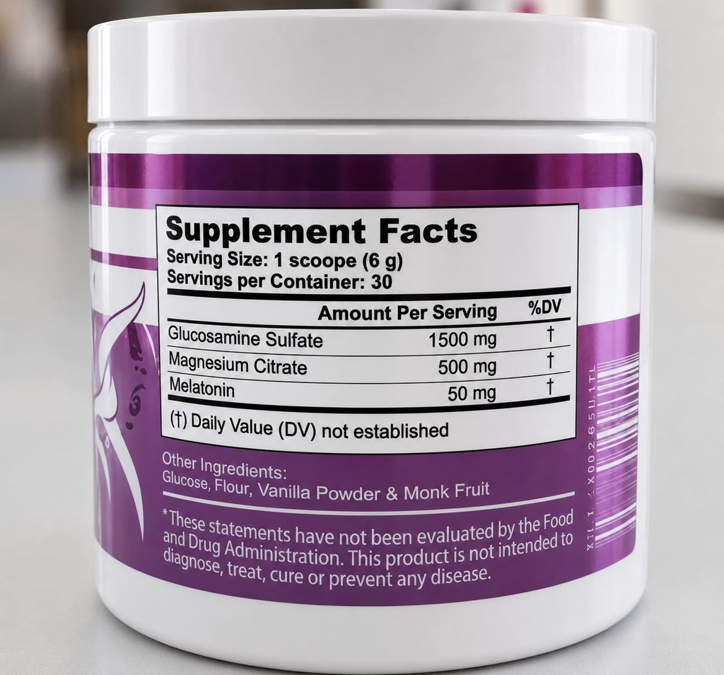 pure-magnesium-citrate-restfree-with-glu-5.jpg