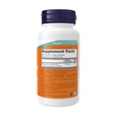 now-supplements-magnesium-citrate-enzyme-2.jpg