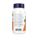 now-supplements-magnesium-citrate-enzyme-3.jpg