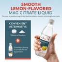 epic-medical-supply-magnesium-citrate-10-4.jpg