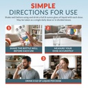 epic-medical-supply-magnesium-citrate-10-6.jpg