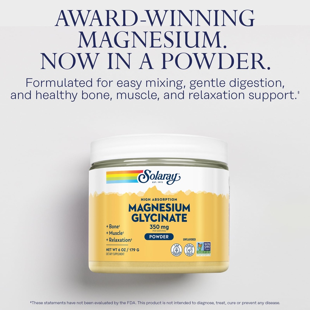 solaray-magnesium-glycinate-powder-and-v-4.jpg