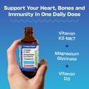 drops-of-nature-magnesium-glycinate-with-2.jpg
