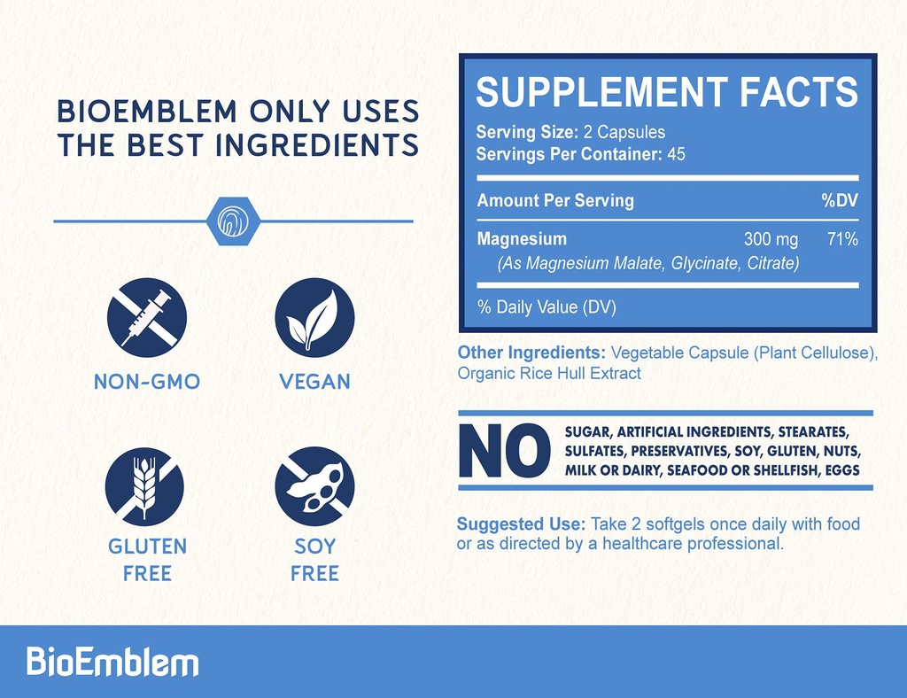 bioemblem-triple-magnesium-complex-and-n-3.jpg