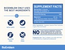 bioemblem-triple-magnesium-complex-and-n-3.jpg