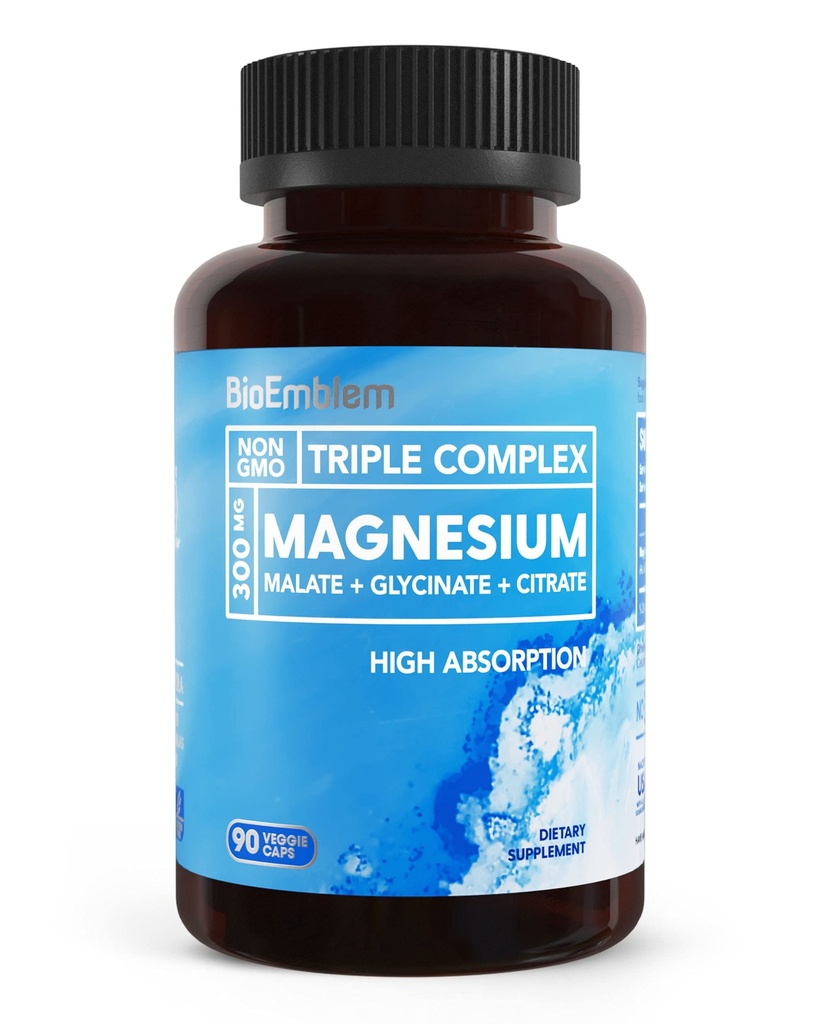 bioemblem-triple-magnesium-complex-and-n-2.jpg