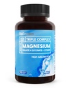 bioemblem-triple-magnesium-complex-and-n-2.jpg