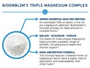 bioemblem-triple-magnesium-complex-and-n-4.jpg