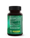 bioemblem-triple-magnesium-complex-and-n-6.jpg