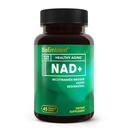 bioemblem-triple-magnesium-complex-and-n-5.jpg
