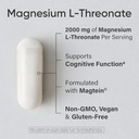 sports-research-cognitive-support-pack-o-6.jpg