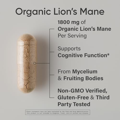 sports-research-cognitive-support-pack-o-5.jpg