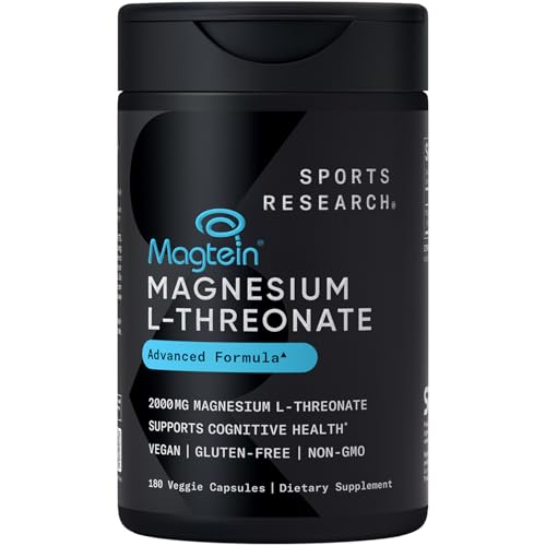 sports-research-cognitive-support-pack-o-3.jpg