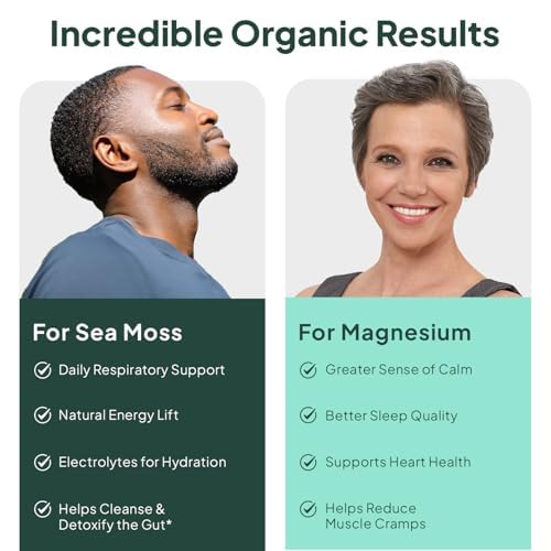 organics-ocean-wild-sea-moss-capsules-an-4.jpg
