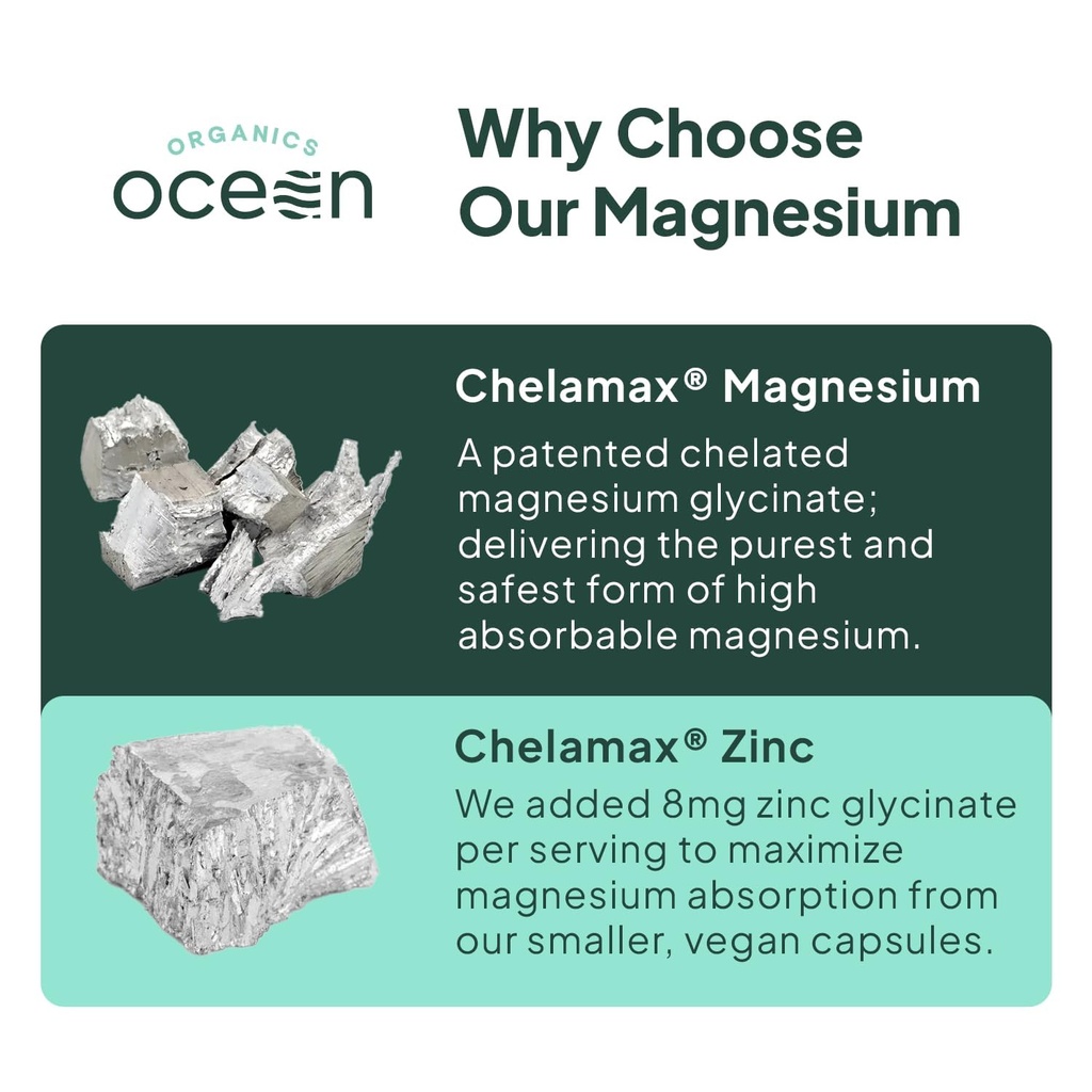 organics-ocean-wild-sea-moss-capsules-an-6.jpg
