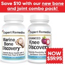 marine-bone-discovery-advanced-knee-disc-2.jpg