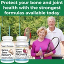 marine-bone-discovery-advanced-knee-disc-3.jpg