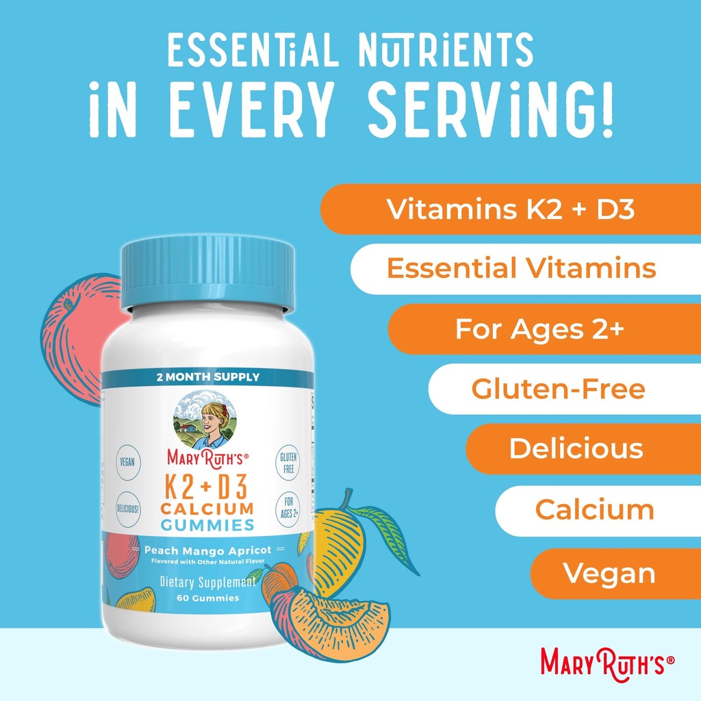 maryruth-s-kids-magnesium-calm-gummies-h-5.jpg