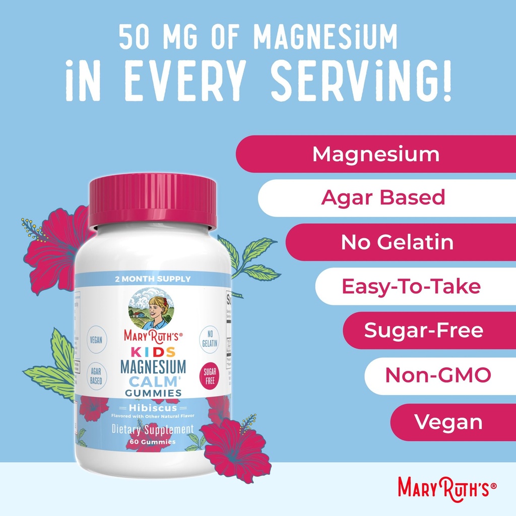 maryruth-s-kids-magnesium-calm-gummies-h-4.jpg