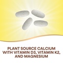 nature-s-way-alive-calcium-max-absorptio-2.jpg