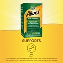 nature-s-way-alive-calcium-max-absorptio-3.jpg