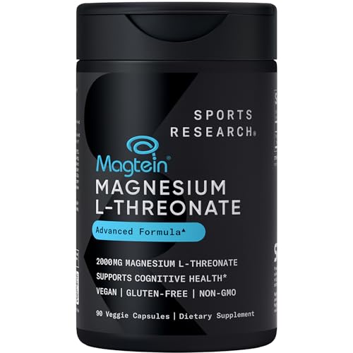 sports-research-sleep-pack-sleep-complex-3.jpg