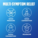 mucinex-sinus-max-severe-congestion-reli-3.jpg
