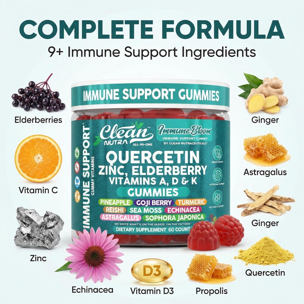 clean-quercetin-elderberry-immune-suppor-4.jpg