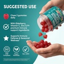 clean-quercetin-elderberry-immune-suppor-6.jpg