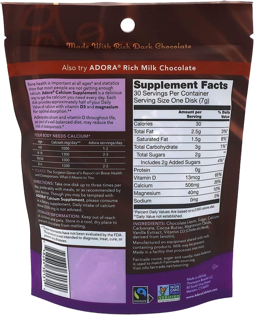 adora-calcium-supplement-fairtrade-dark--2.jpg
