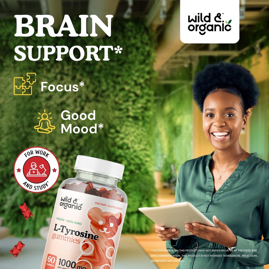 wild-organic-l-tyrosine-1000mg-gummies-b-2.jpg