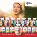 wild-organic-l-tyrosine-1000mg-gummies-b-6.jpg