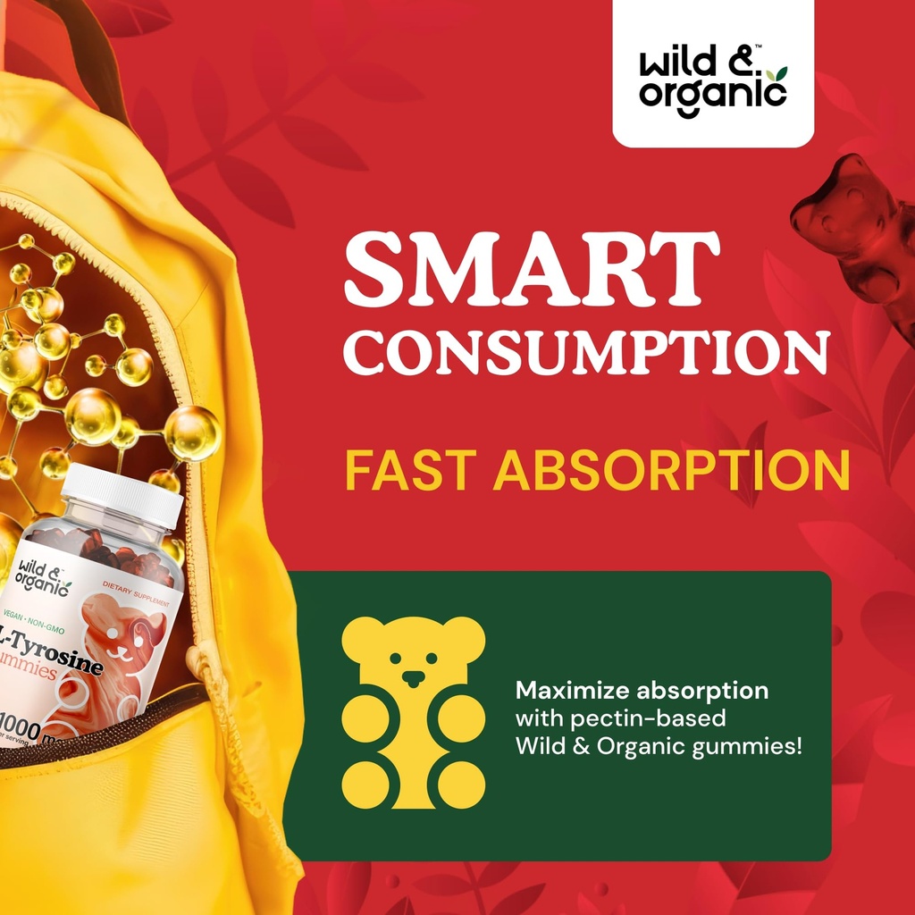wild-organic-l-tyrosine-1000mg-gummies-b-3.jpg