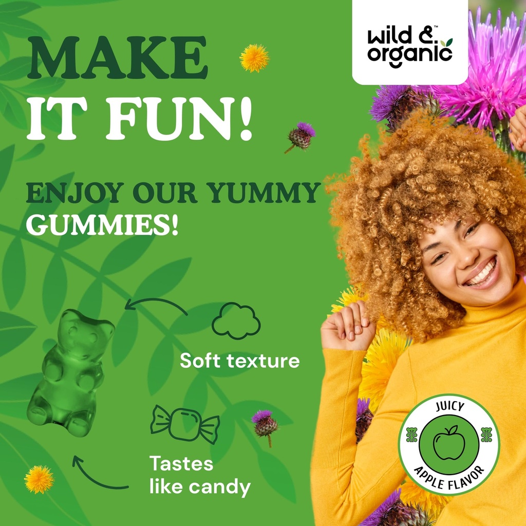 wild-organic-liver-support-gummies-milk--5.jpg