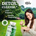 wild-organic-liver-support-gummies-milk--2.jpg