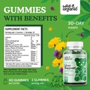 wild-organic-liver-support-gummies-milk--3.jpg
