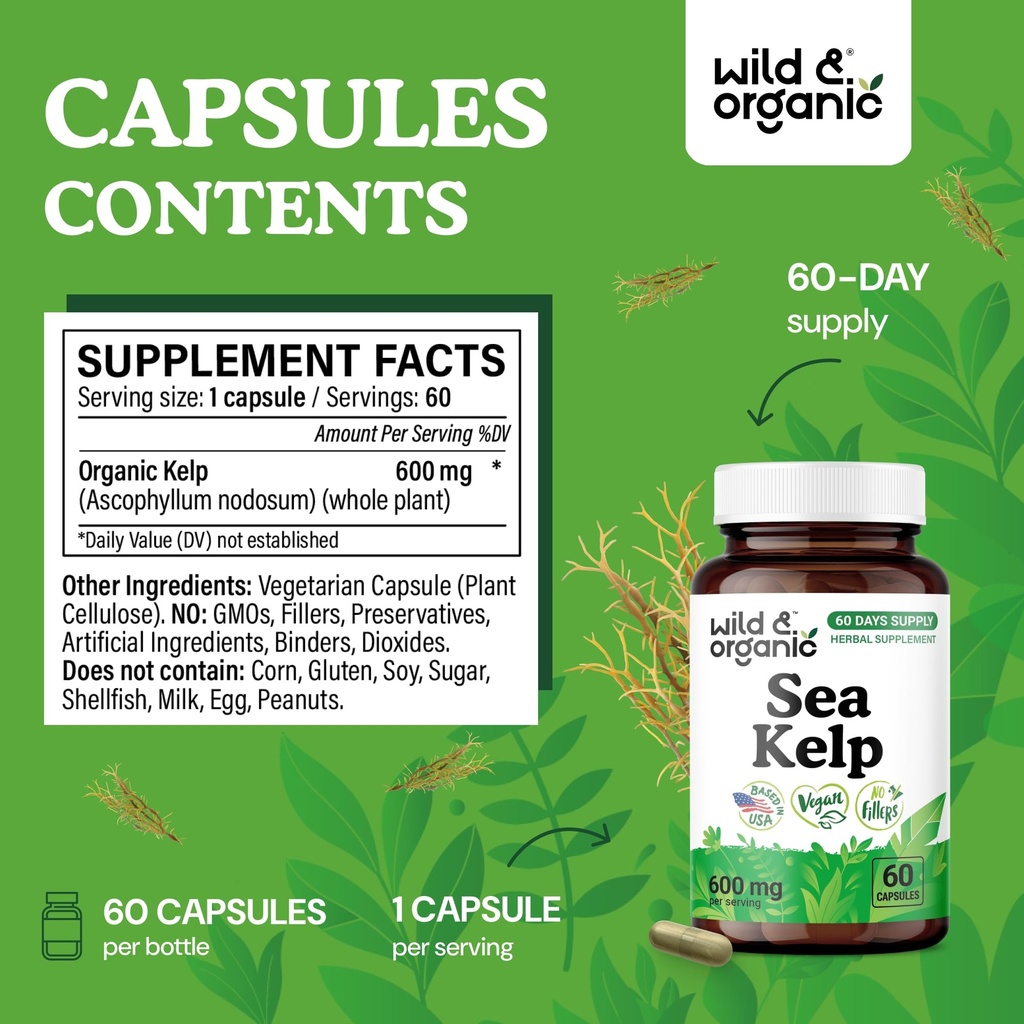 wild-organic-sea-kelp-supplement-capsule-3.jpg