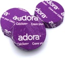adora-calcium-supplement-fairtrade-dark--3.jpg