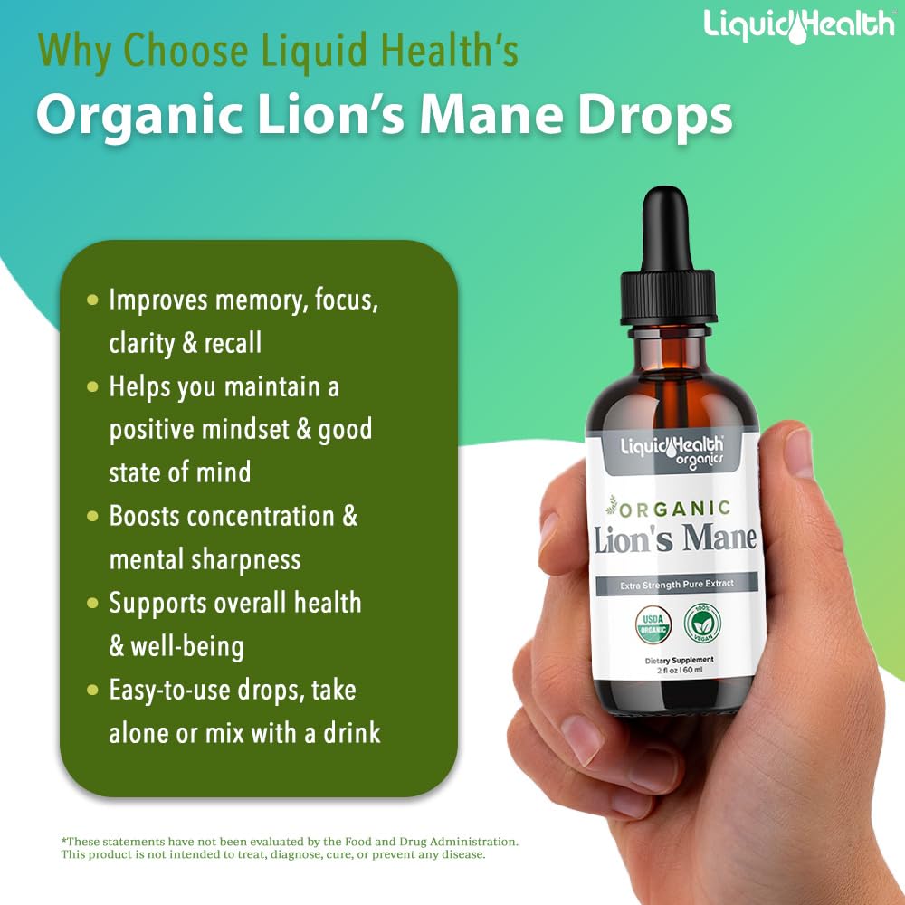 liquidhealth-usda-organic-lion-s-mane-mu-3.jpg