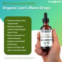 liquidhealth-usda-organic-lion-s-mane-mu-3.jpg