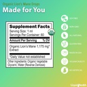 liquidhealth-usda-organic-lion-s-mane-mu-5.jpg